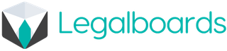 Legalboards