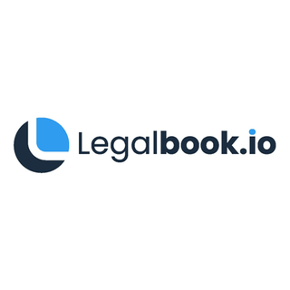 Legalbook.io