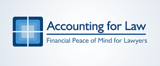Accounting For Law Inc