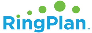 RingPlan for Clio