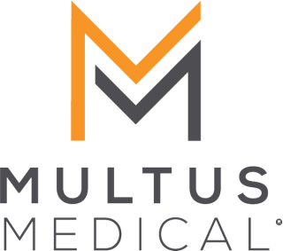 Multus Medical