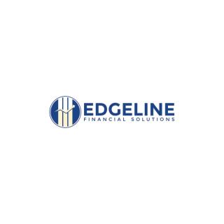 Edgeline Financial Solutions