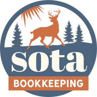 Sota Bookkeeping