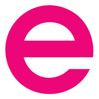 easyAML