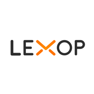 Lexop
