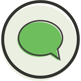 Smith.ai Live Web Chat