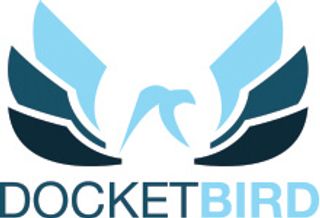 DocketBird