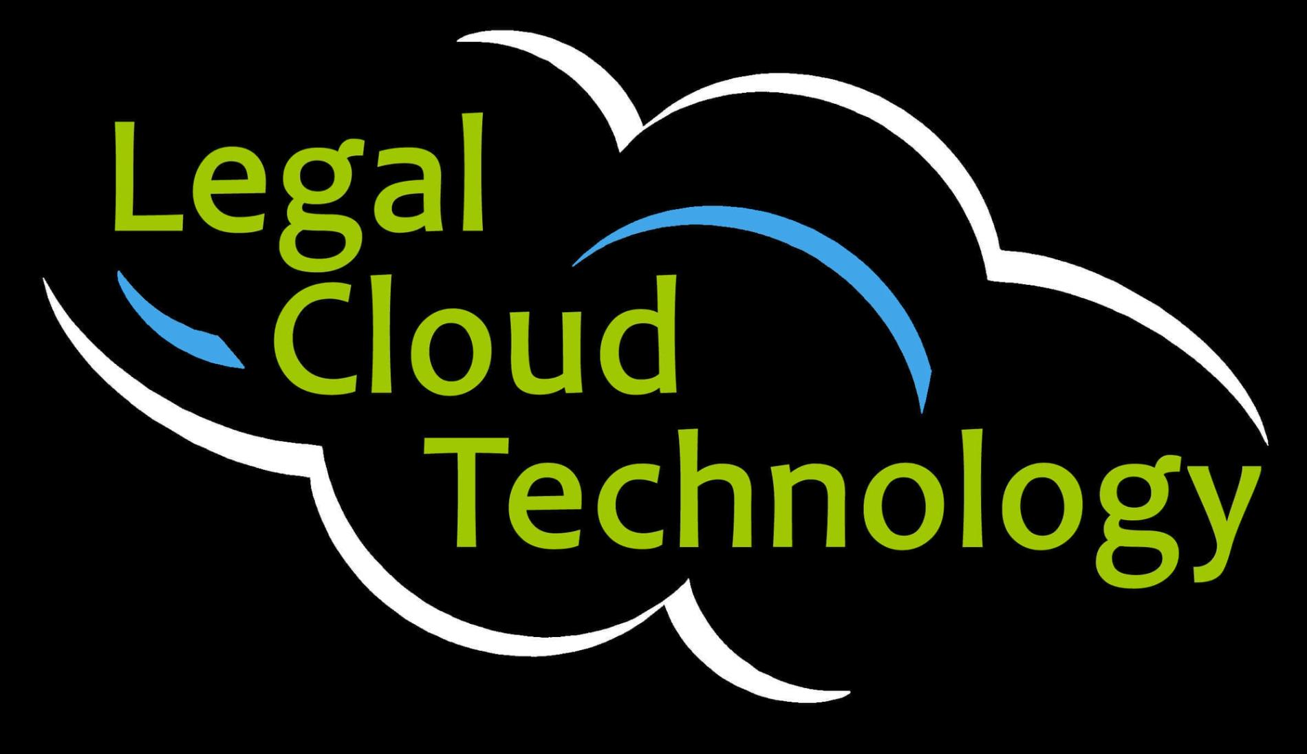 Legal Cloud Technology
