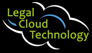 Legal Cloud Technology