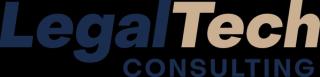 LegalTech Consulting