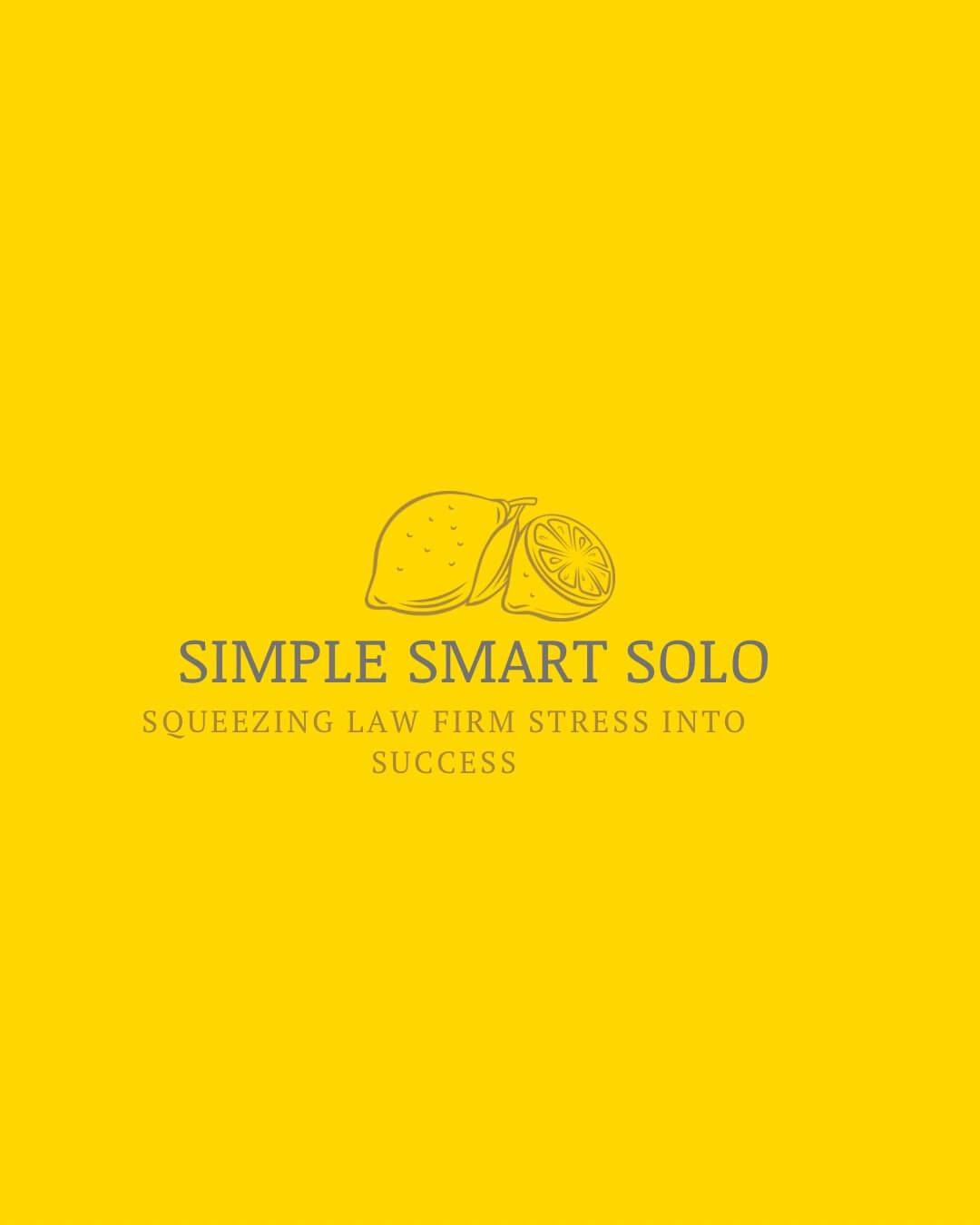 Simple Smart Solo