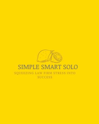 Simple Smart Solo