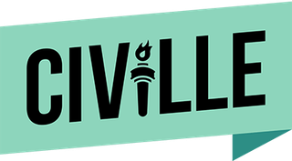 Civille