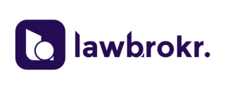 Lawbrokr