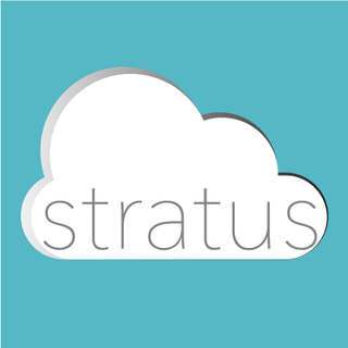 Stratus Legal Consulting