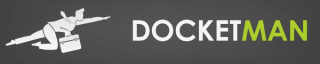 Docketman