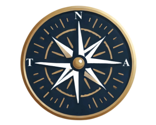 True North Accounting LLC