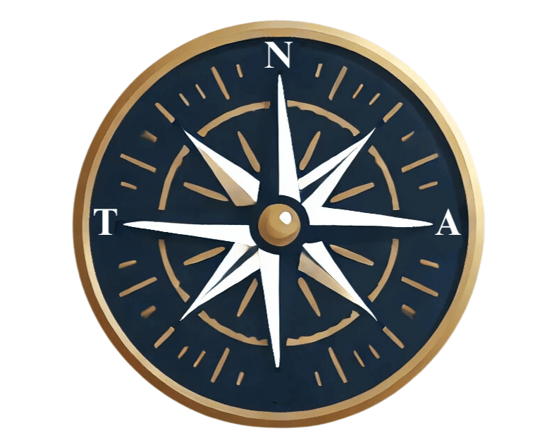 True North Accounting LLC