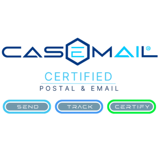 CASEMAIL.AI