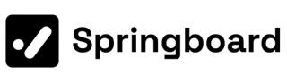Springboard Ops
