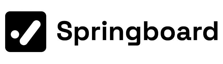 Springboard Ops