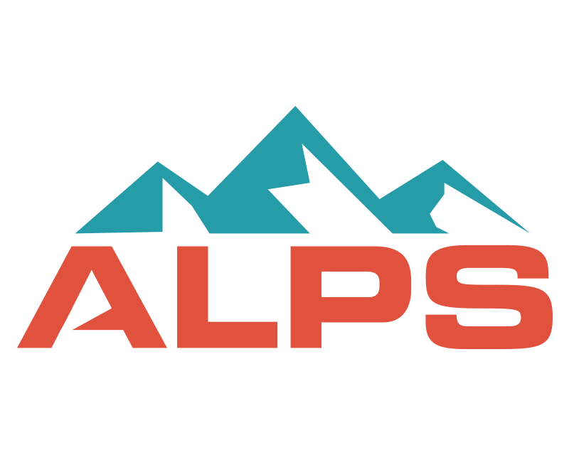 ALPS Insurance