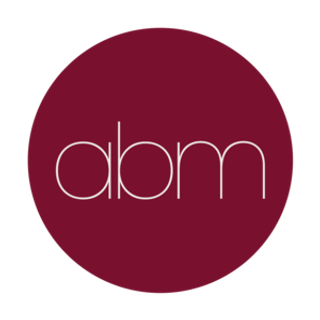 ABM Accounting Business Management Inc.