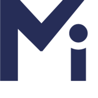 MightyForms