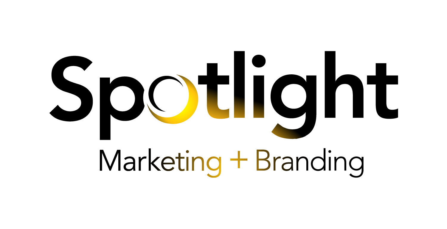 Spotlight Branding