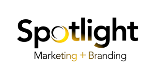 Spotlight Branding