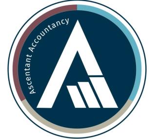 Ascentant Accountancy