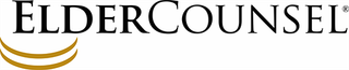 ElderDocx