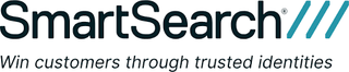 SmartSearch AML, KYC and KYB