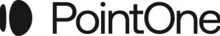 PointOne