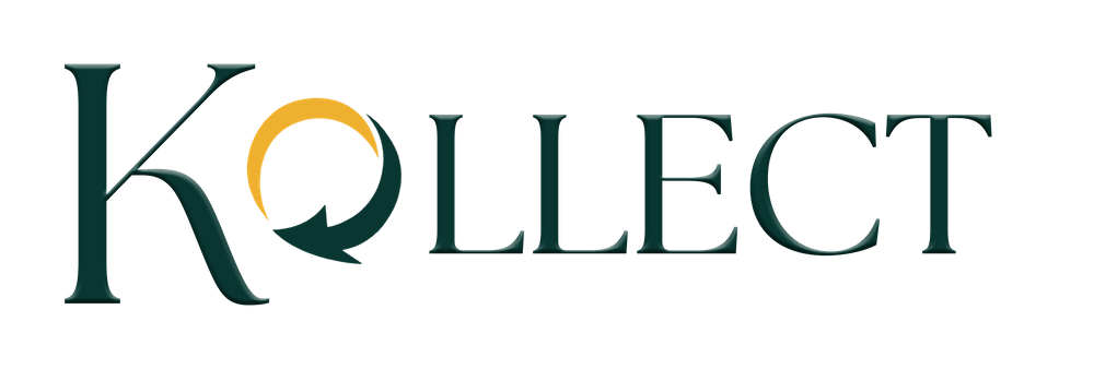 Kollect