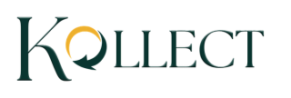 Kollect