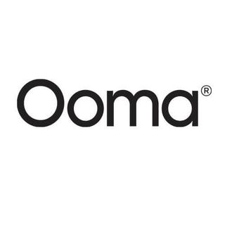 Ooma Office