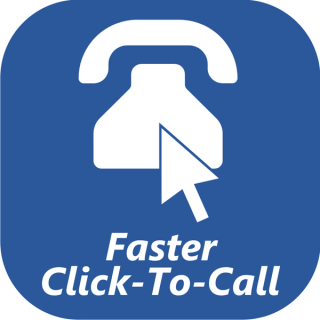 Faster Click-to-Call