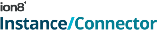 Instance Connector