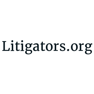 Litigators.org Case Intake