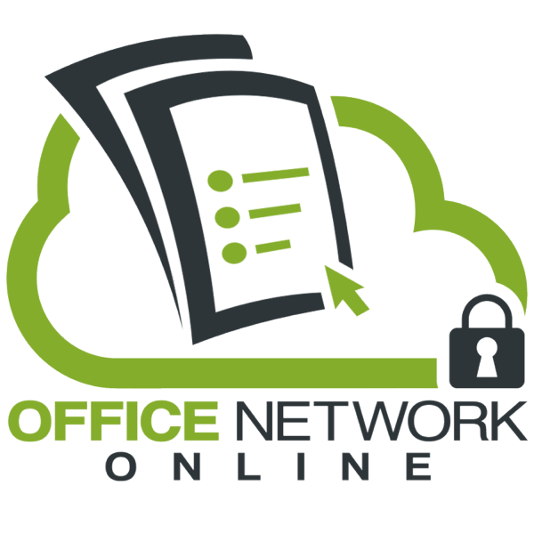 Office Network Online