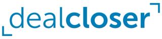 dealcloser