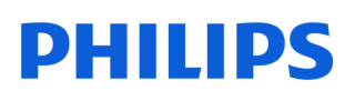 Philips SpeechLive