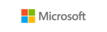 Microsoft logo