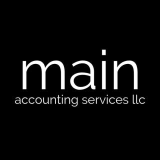 Main Accounting Services, LLC