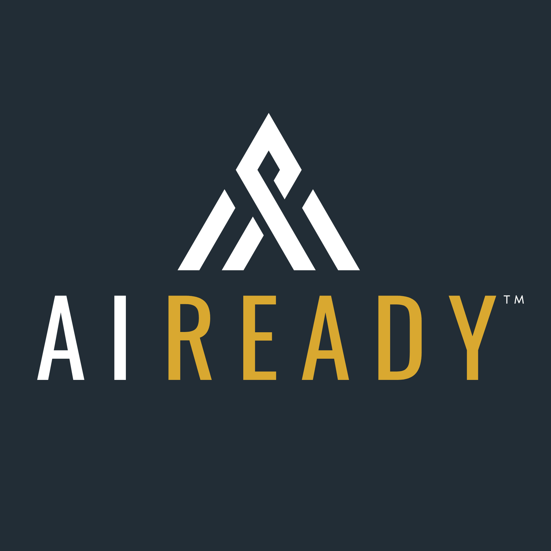 Gaia Allies | AIReady™