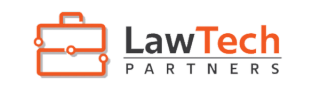 LawTech Partners