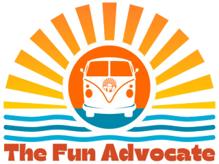 The Fun Advocate
