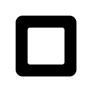 dashboardWISE