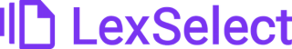 LexSelect
